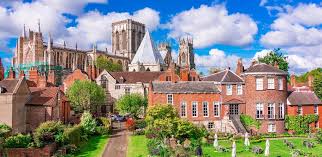 York