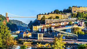 Bristol