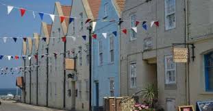 Alderney