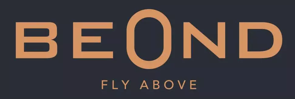 BeOnd