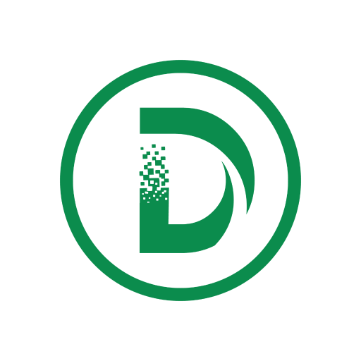 Daallo