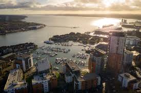 Southampton