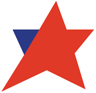Star Air