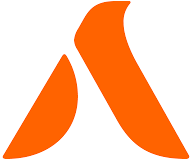 Akasa Air