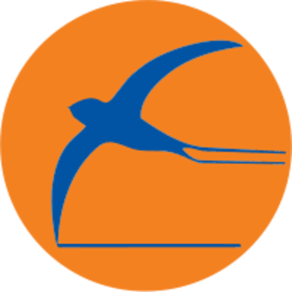 Kam Air