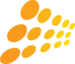 SpiceJet