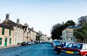 Fairford
