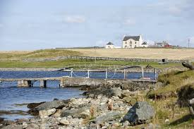 Unst