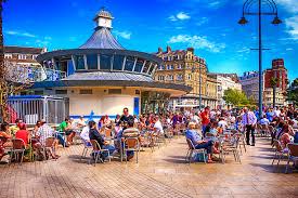 Bournemouth