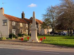 Lakenheath