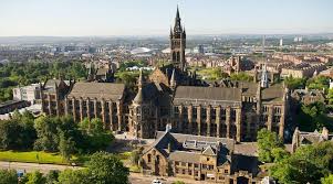 Glasgow