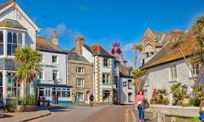 Penzance