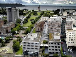 Plymouth