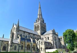 Chichester