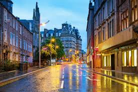 Dundee