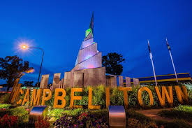 Campbelltown