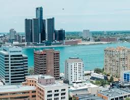 Windsor