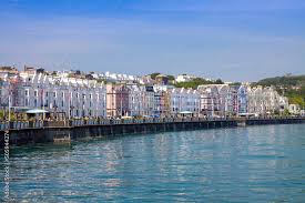 Isle Of Man
