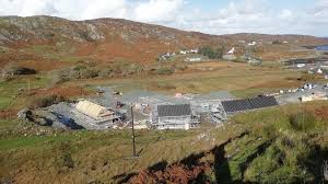 Colonsay