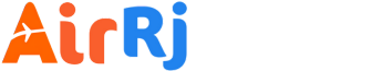 travello