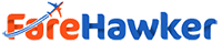 travello