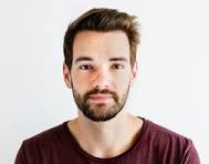 travello
