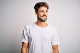 travello