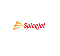 SpiceJet