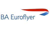 BA EuroFlyer
