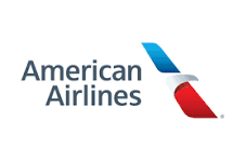 American Airlines