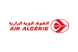 Air Algérie