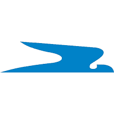 Aerolíneas Argentinas