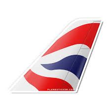 British Airways
