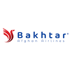 Bakhtar Afghan Airlines