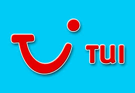 TUI Airways