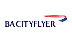 BA CityFlyer
