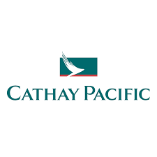 Cathay Pacific
