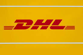 DHL Air
