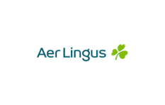 Aer Lingus