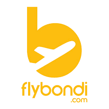 Flybondi