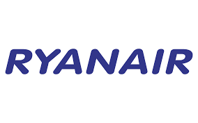 Ryanair