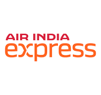Air India Express