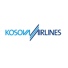 Air Kosova
