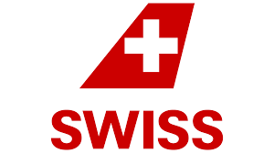 SWISS