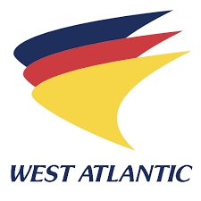 West Atlantic