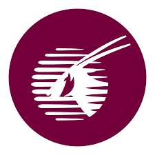 Qatar Airways