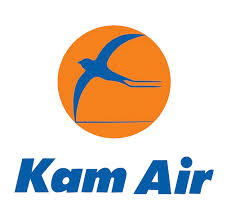 Kam Air