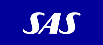 Scandinavian Airlines