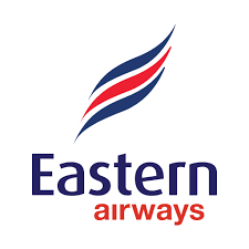 Eastern Airways