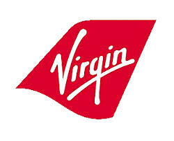 Virgin Atlantic